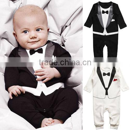 boy's suits slim suit boy's suits/formal suits cheap blazer slim coat, 2014 handsome fashionable suits design for boys