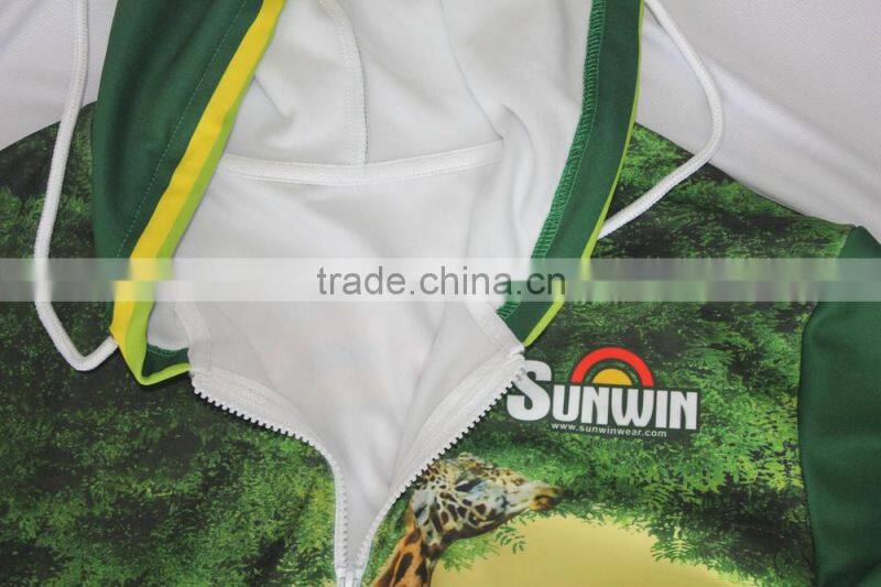 High quality customed hoody/sweat shirt/fleece hoddies