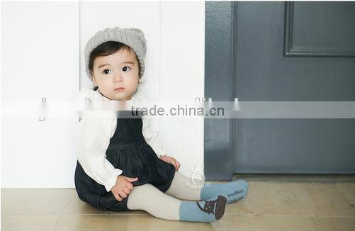 baby cute cotton socks, silicone print baby socks,baby socks