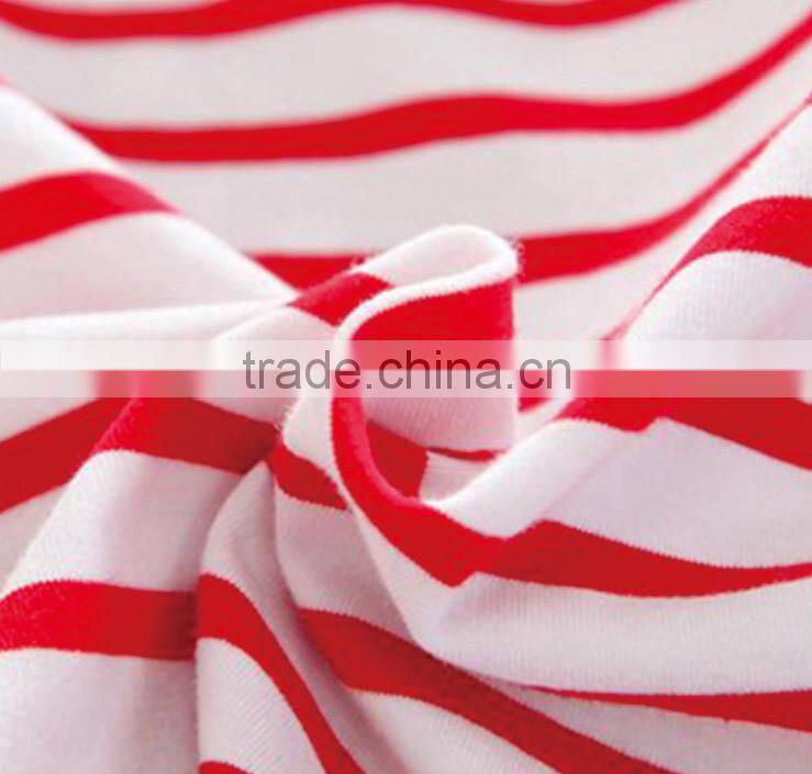 high quality men's plain Pajamas