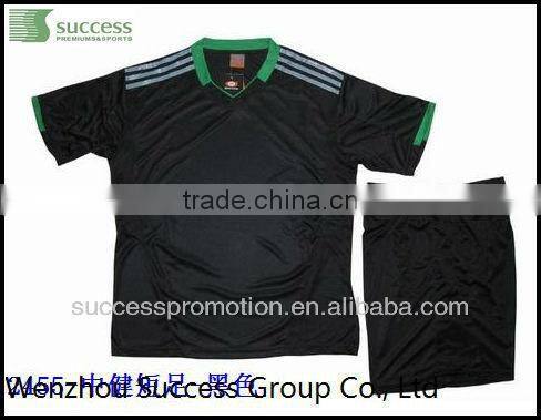authentic soccer jerseys/sublimation soccer jersey