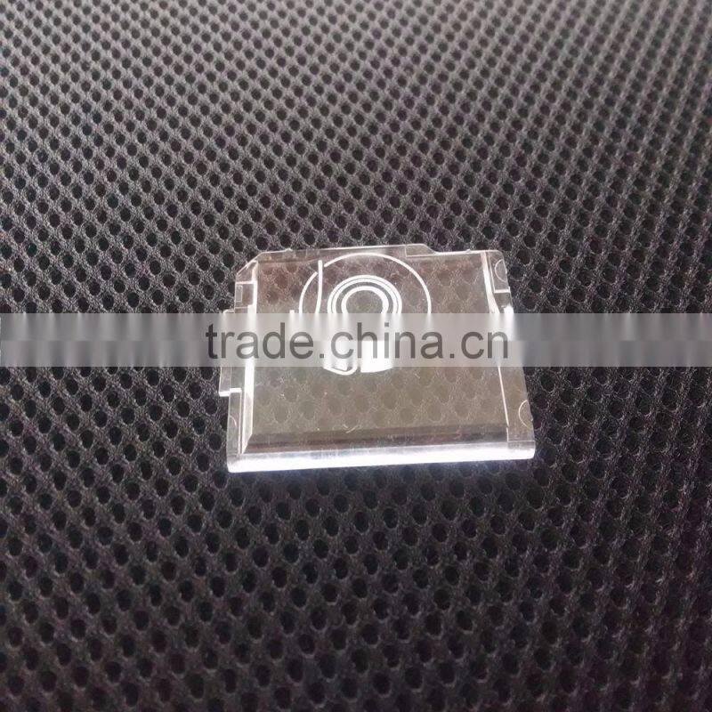 Cover Plate For Janome #825018013