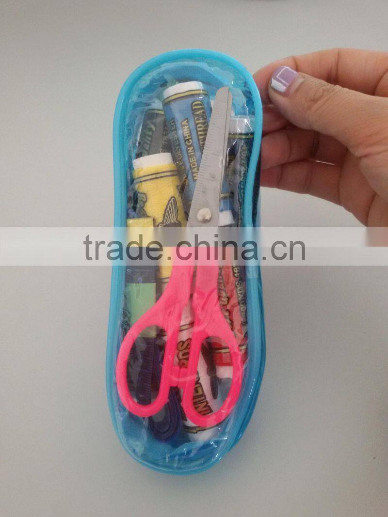 DIY kit,Other Educational Toys Type Felt sewing DIY