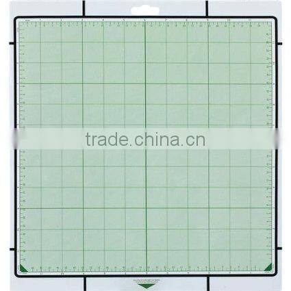 StandardGrip Adhesive Cutting Mat, 12 by 12