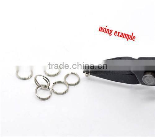 Jewelry Beading Tool Lowest Prices Split Ring Opener Pliers