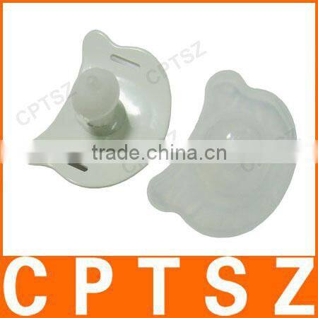 Lovely Infant LCD Digital Nipple Thermometer