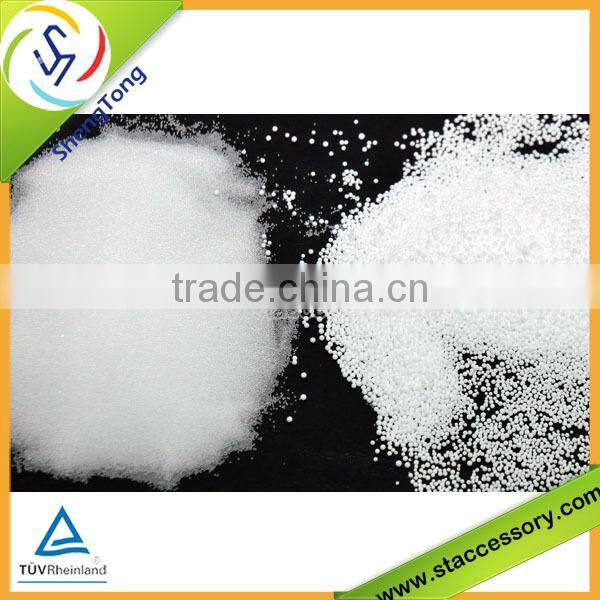 Comfortable Micro Polystyrene Beads Filling