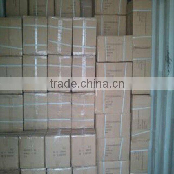 100% Polyester Spun Yarn 60s/3