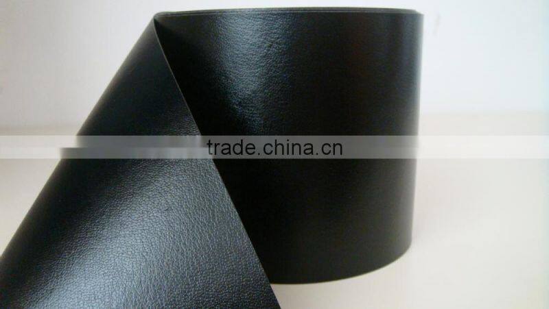 PET Leather Sequin(Three Colors)