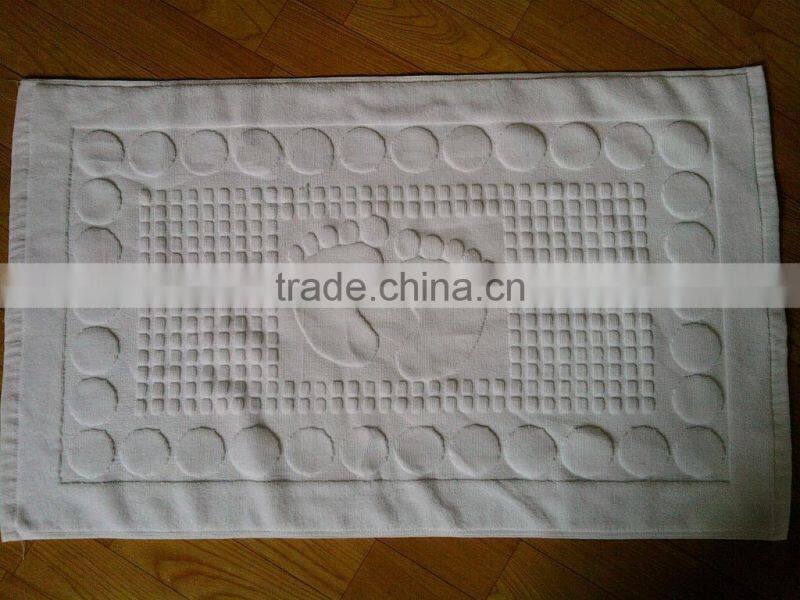 Manufacturers selling cotton hotel towels and soft and comfortable