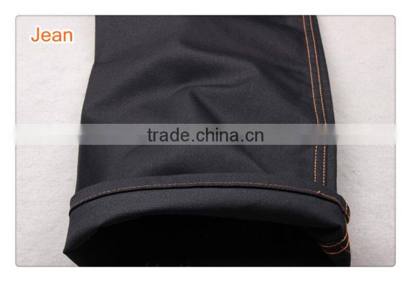 2017 denim fabric stock for the denim fabric manufacturer B1691-D