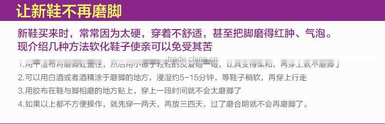 Handmade straw sandals The fisherman shoes folk style hemp linen woven shoes Pure manual Weave