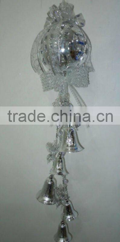 New design Christmas/party hanging decorations