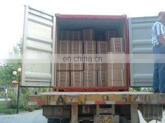 new fashion wholesale cheap ladies bucket hat/cap bright color