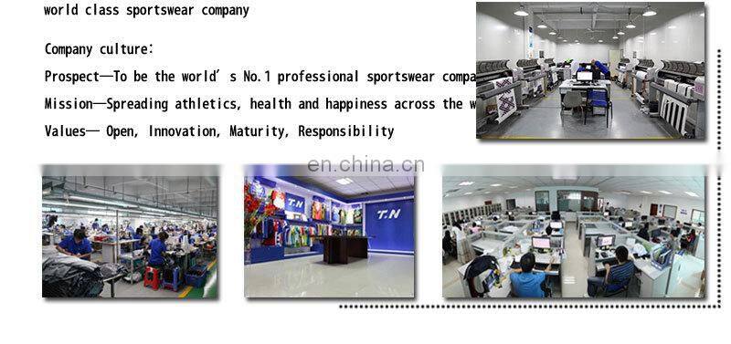 Oem sublimated Cool dry wrestling singlets