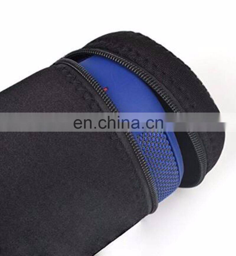 Carry Case for UE MEGABOOM Water Resistant Carrying Sleeve Cover Bag