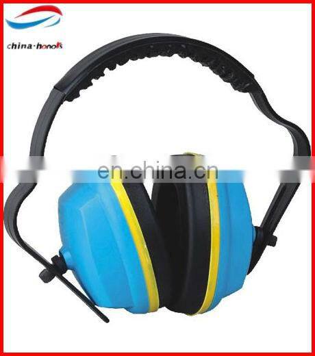 red motorcycle helmet ear muffs