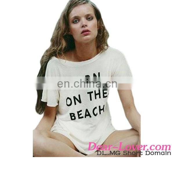 New Style Off White Sheer Rose Lace Cover Up Beach Dresses Wholesale