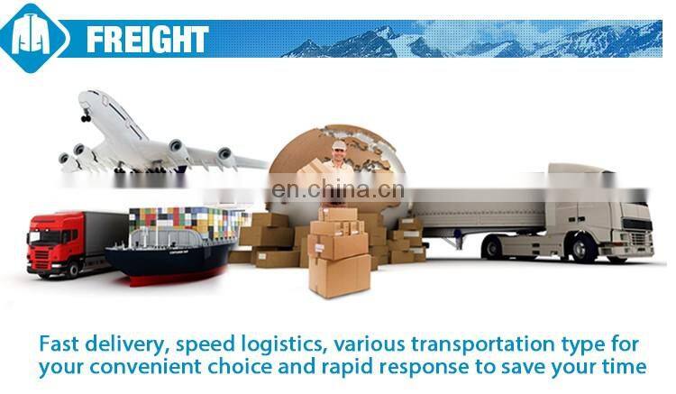 Hotel decorative bluecat table touch lamp, table touch lamp with wireless crystal cover