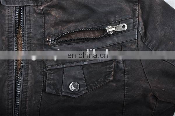 2017 motorbike jacket mens jackets denim jacket