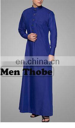 Latest Ladies Salwar Suit Design High Quality Casual Woman Suit