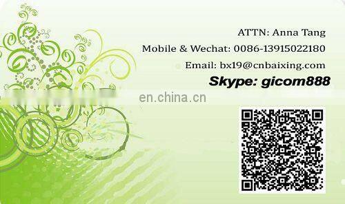 PU synthetic leather material for making men shoes bags wallet jackets