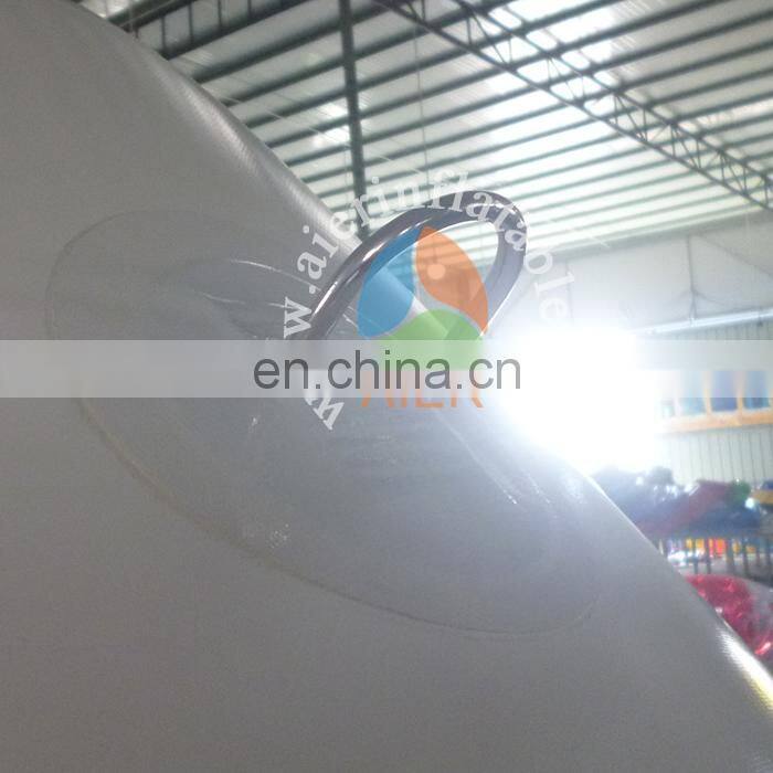 Universal inflatable arches / mini outdoor decorative arches inflatable / weeding infatable arches