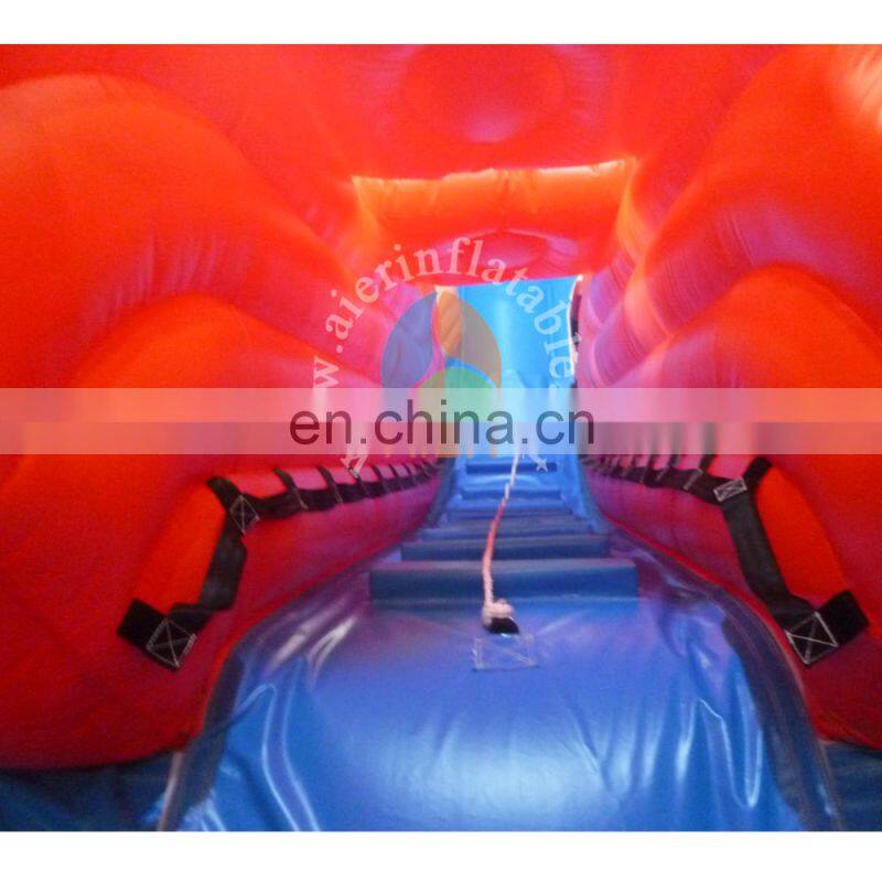 Hot sale inflatable pirate ship for fun,giant inflatable slide for kids,inflatable bouncing house