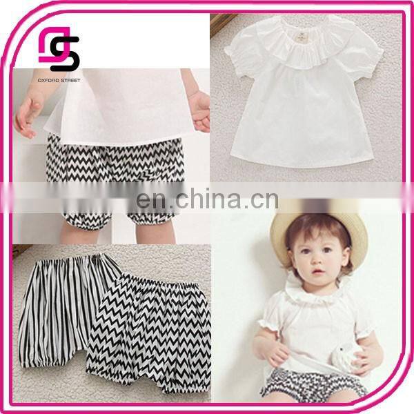 baby knee climb protection legwarmer