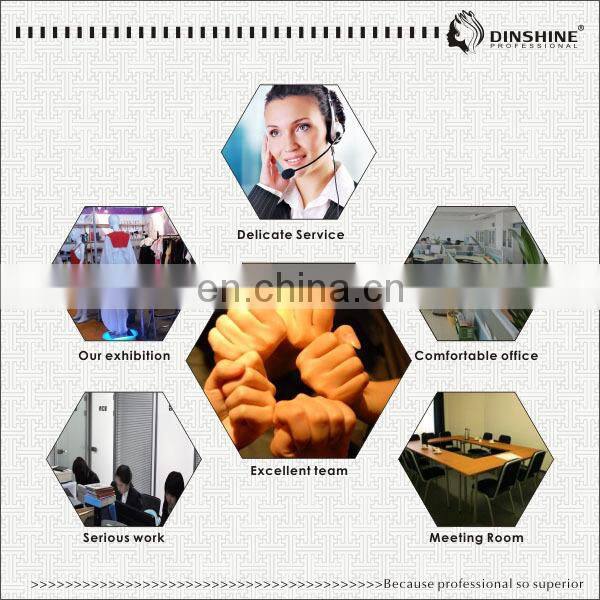 Good Gual;ity Salon Scissors best barber scissors