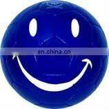 promotional mini soccer ball