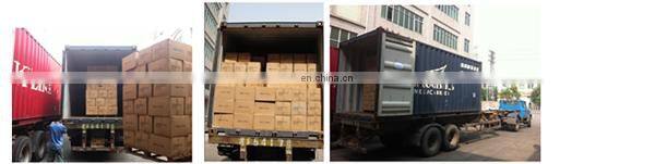 High quality Gold Plated Star Keychain