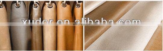 custom wallet design your own wallet imperial leather wallet