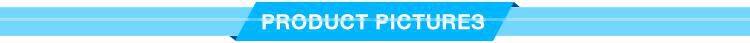 Popular Sale silicone wig cap price low for sale