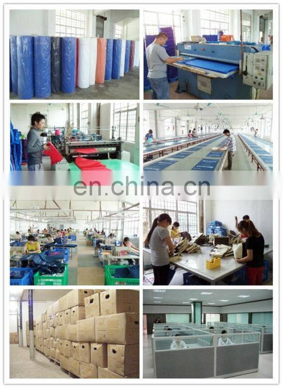 Circle chocolate packaging box