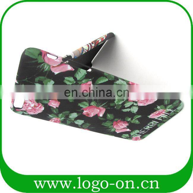 Import mobile phone accessories