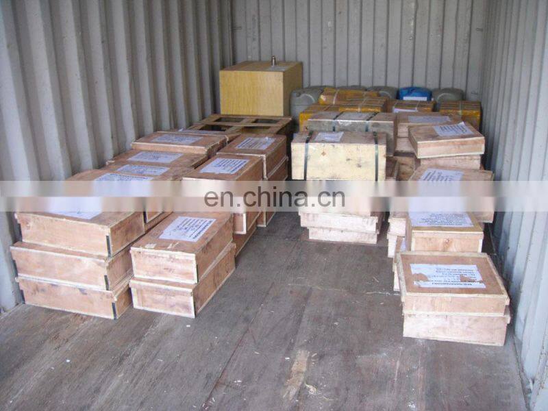 Fashional good price PVC strap mould/PVC strap mould