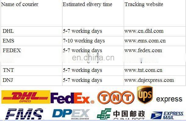 Assorted Buttons Gold Tone Pearly Rhinestone Crystal tube beaded Buttons Vintage Style Button Assortment