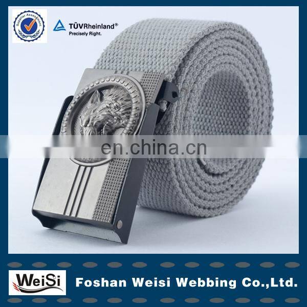 2014 hot selling elastic belt for children boy chastity belt