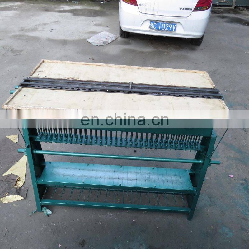 Wholesale Price Commerical Wax Candle Making Machine Make Candle