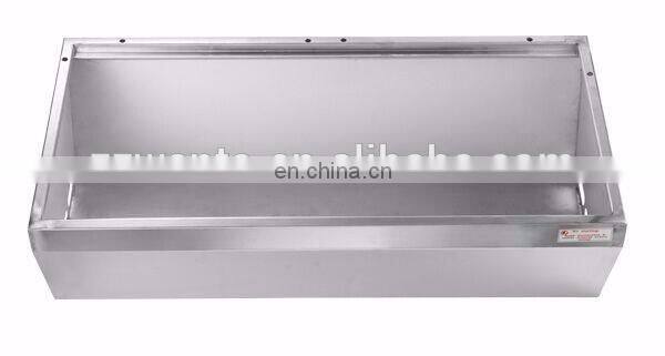 Stainless Steel Camping Barbecue Grill/Barbecue Gas Grill for sell