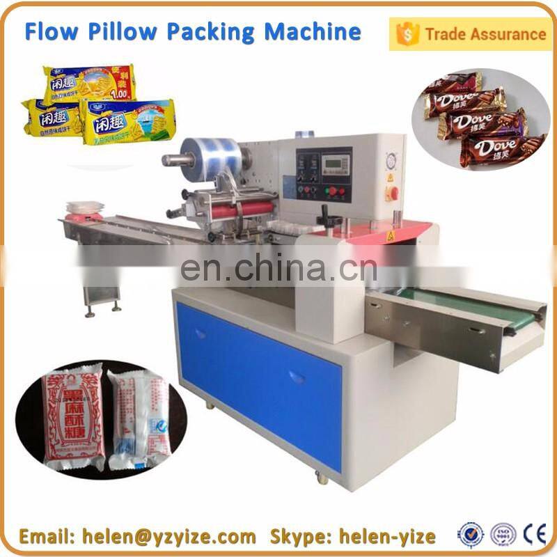 Professional Semi Automatic Hotel Pleat Soap Wrapping Machine Manual Soap Pleat Packing Machine