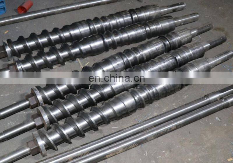 High grade hemp seed oil press machinery