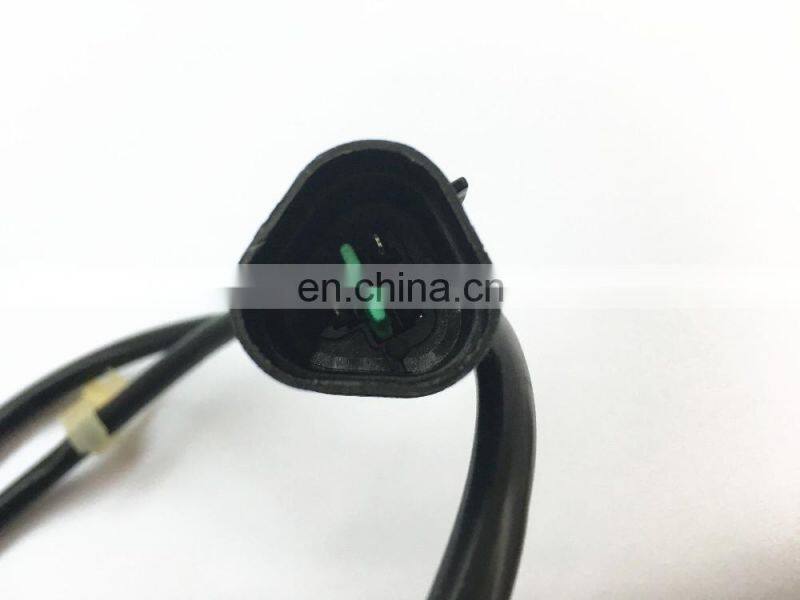 Crankshaft Position Sensor for Mitsubishi OEM# MR507024