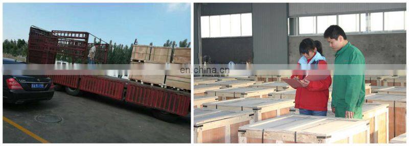 Cast iron valve butterfly with aluminium lever