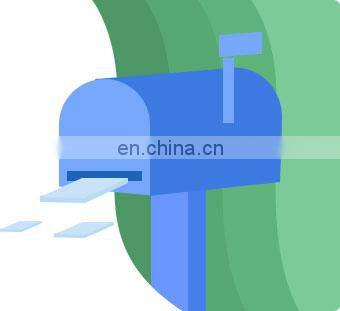 7LSJY Shandong SevenLift remote control portable projector scissor lifting equipment lift table