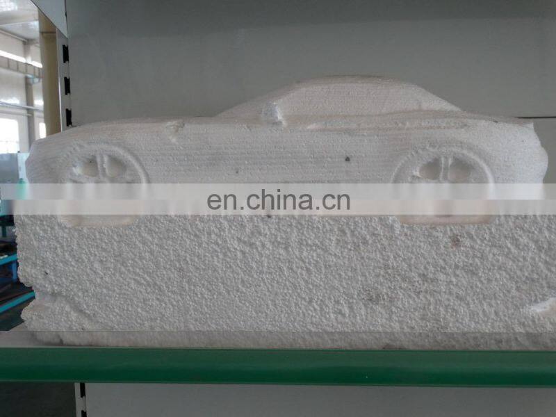 jinan firm factory Albania milling machine cnc5 axis cnc router parts bits kits carved furniture lion machines for sale