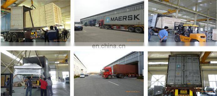 PVC Profile Machine upvc window door profiles glazing bead cutting sawpvc glazing bead cutting machine