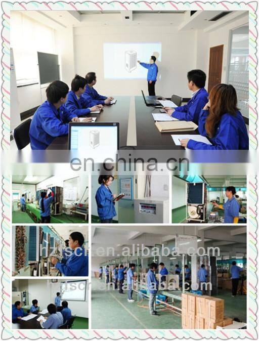 Popular dry air bautrockner dehumidifiers with the timer and counter.