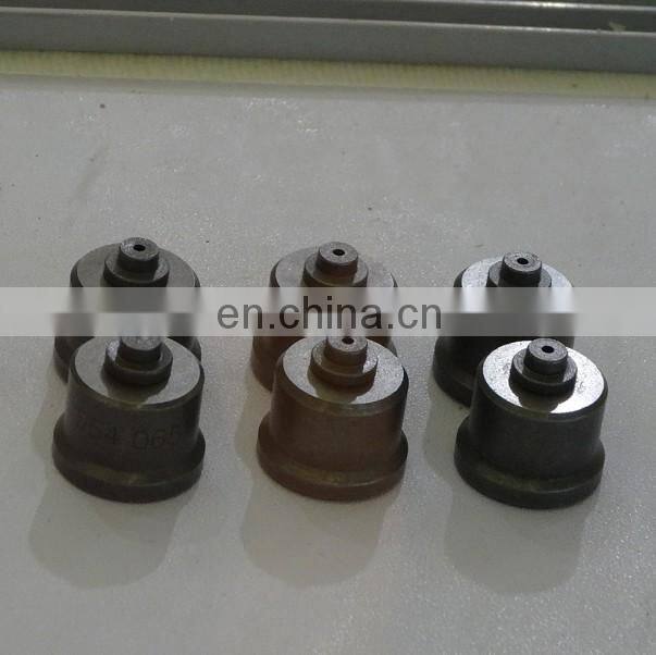 diesel pump delivery valve VE1 146430-0020 for auto diesel engine